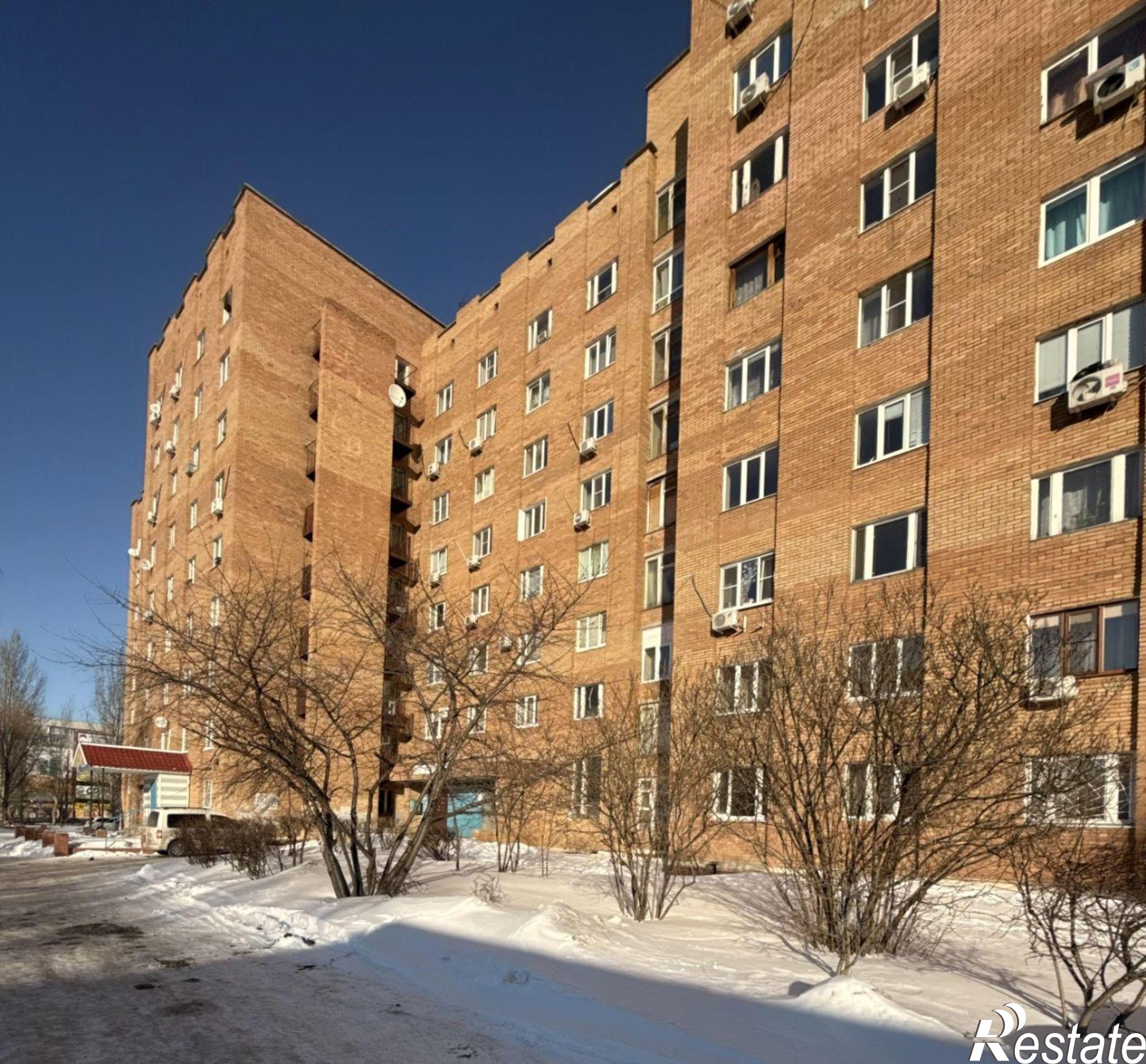 Купить комнату за 880 000 рублей на ул Автостроителей, 68