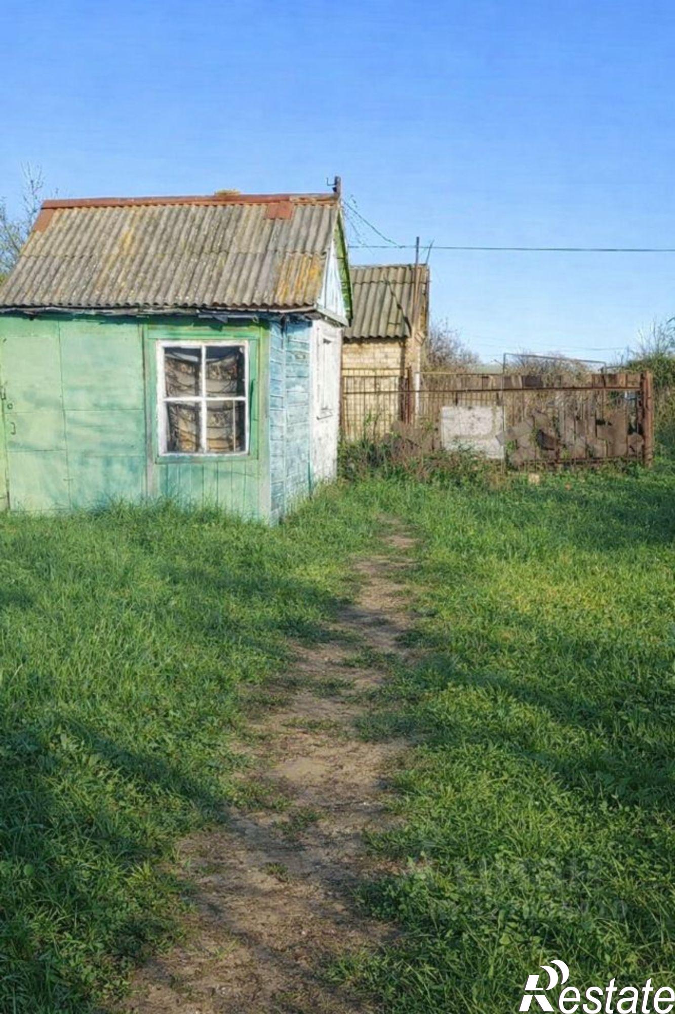 Купить землю, земельный участок за 160 000 рублей на СНТ Любитель