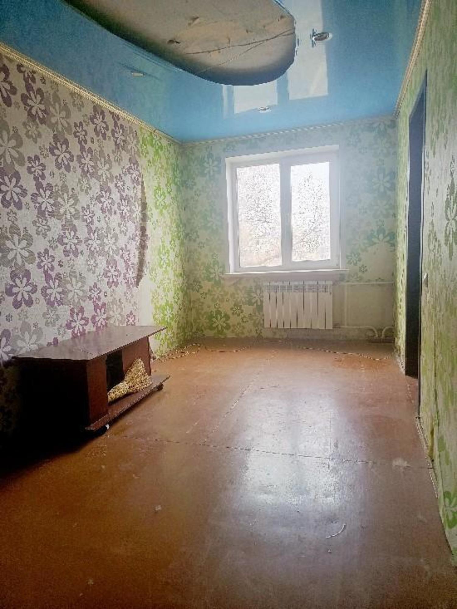 Купить квартиру за 3 605 000 рублей на Победы, 53
