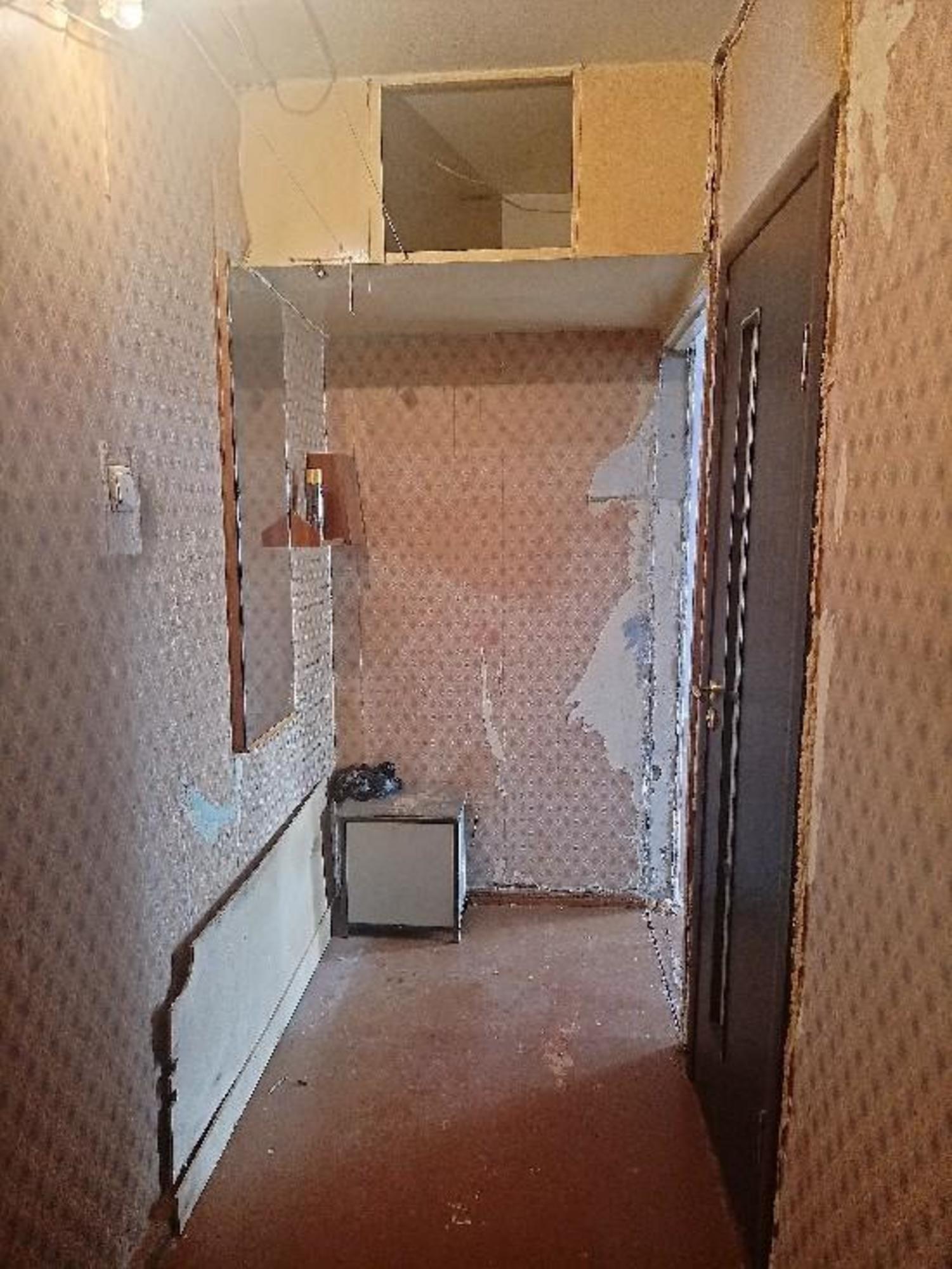 Купить квартиру за 3 605 000 рублей на Победы, 53