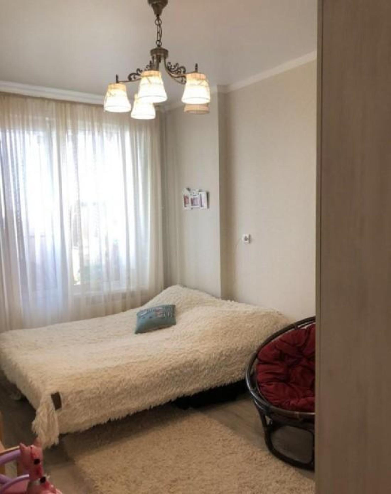 Купить квартиру за 6 050 000 рублей на Оптимистов пр-д, 7