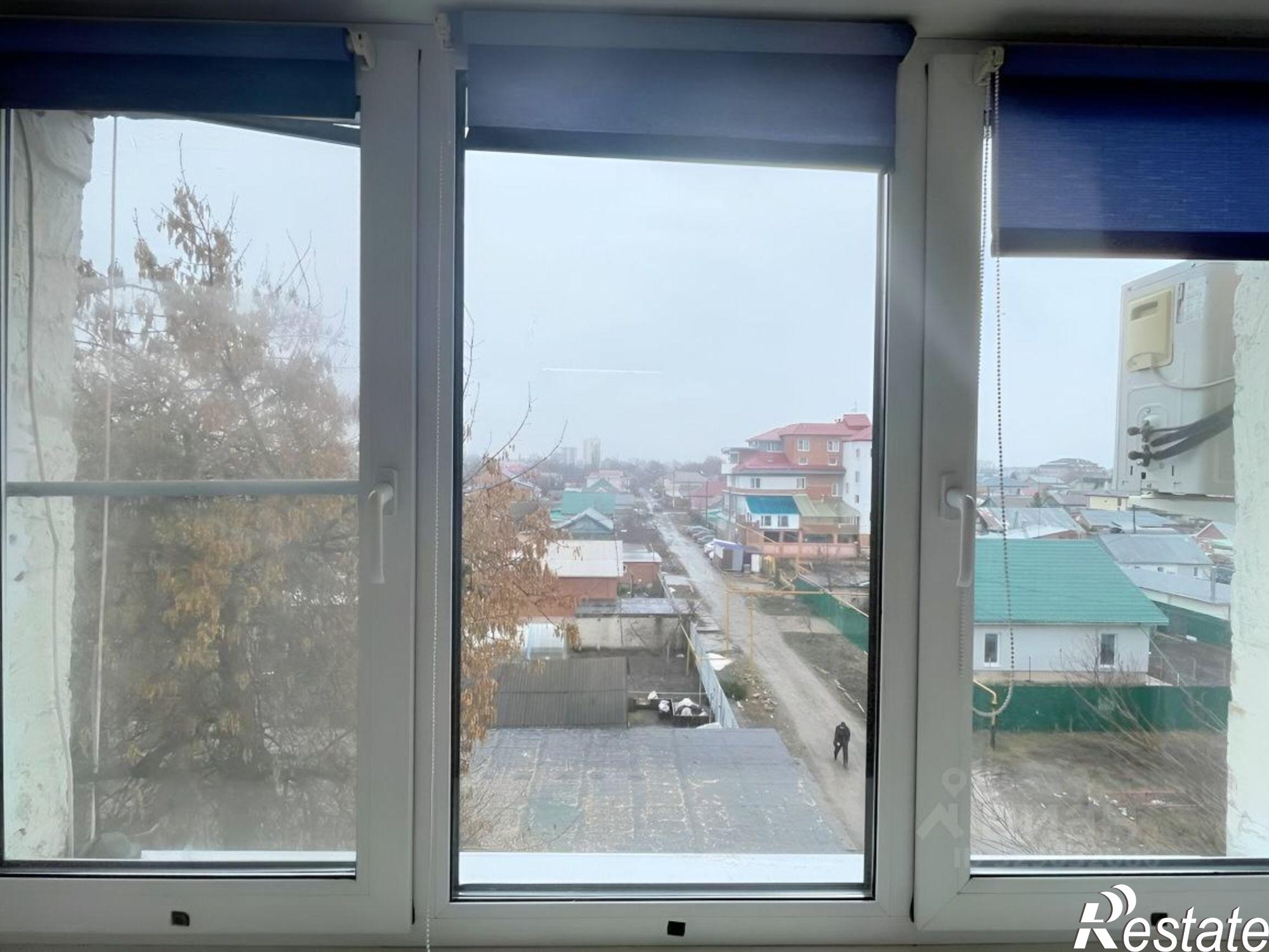 Купить комнату за 900 000 рублей на ул Победы, 17