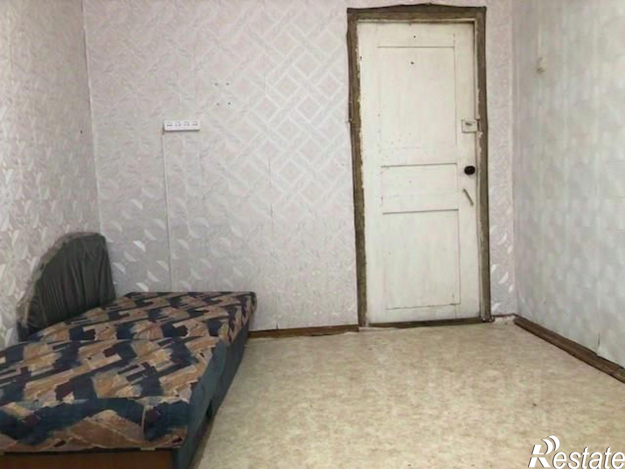 Купить комнату за 550 000 рублей на ул Мира, 50