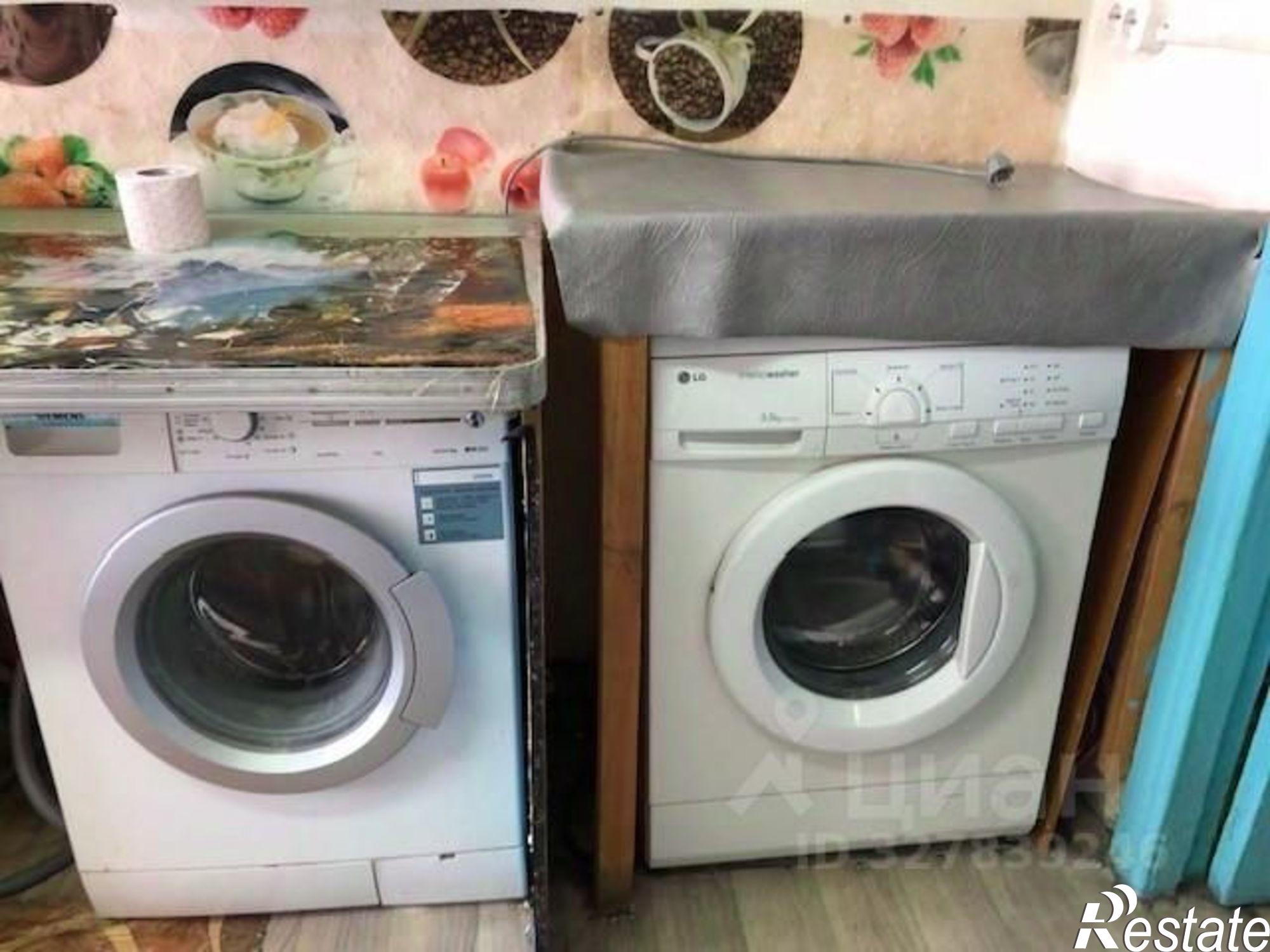 Купить комнату за 550 000 рублей на ул Мира, 50