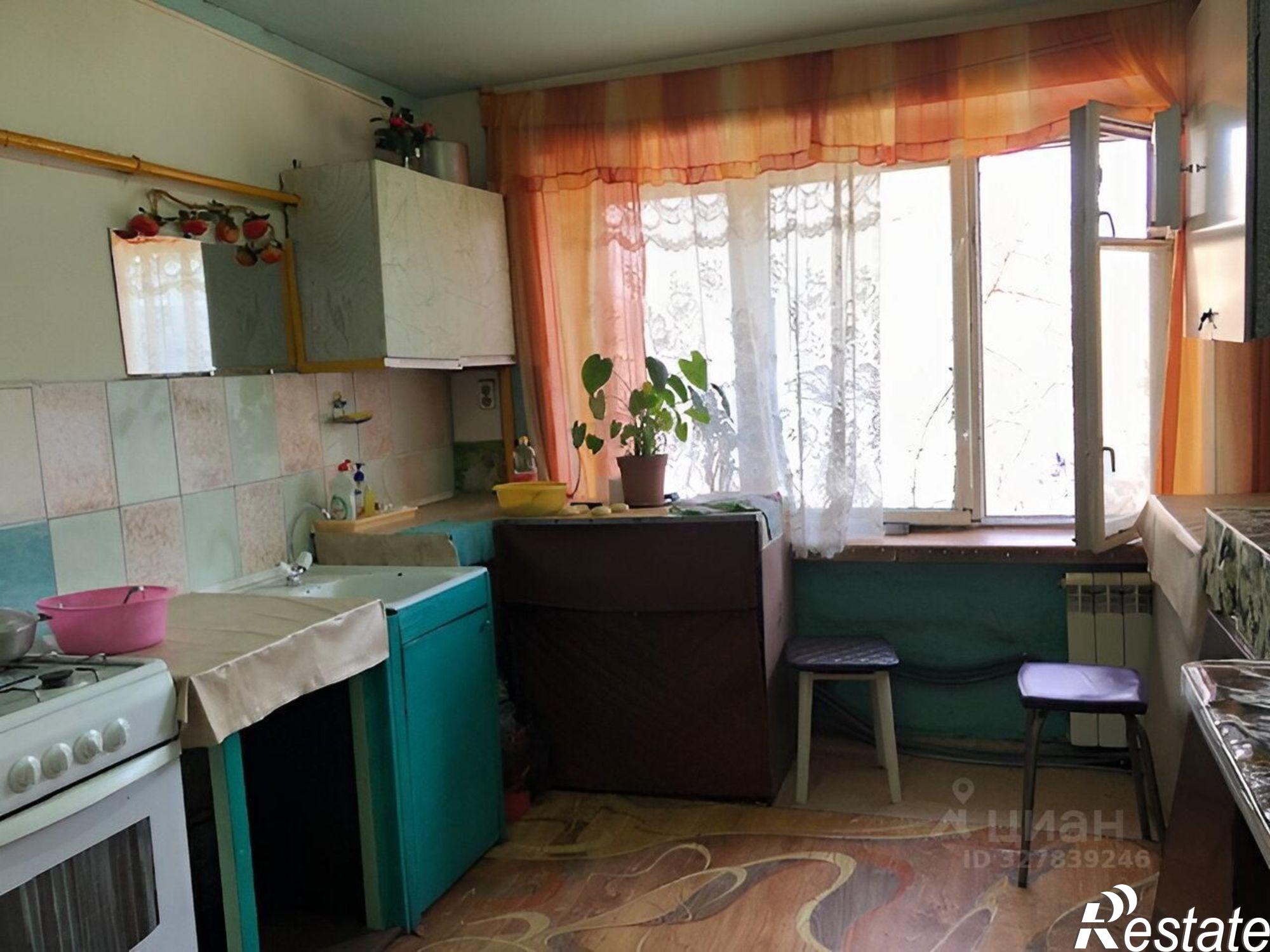 Купить комнату за 550 000 рублей на ул Мира, 50