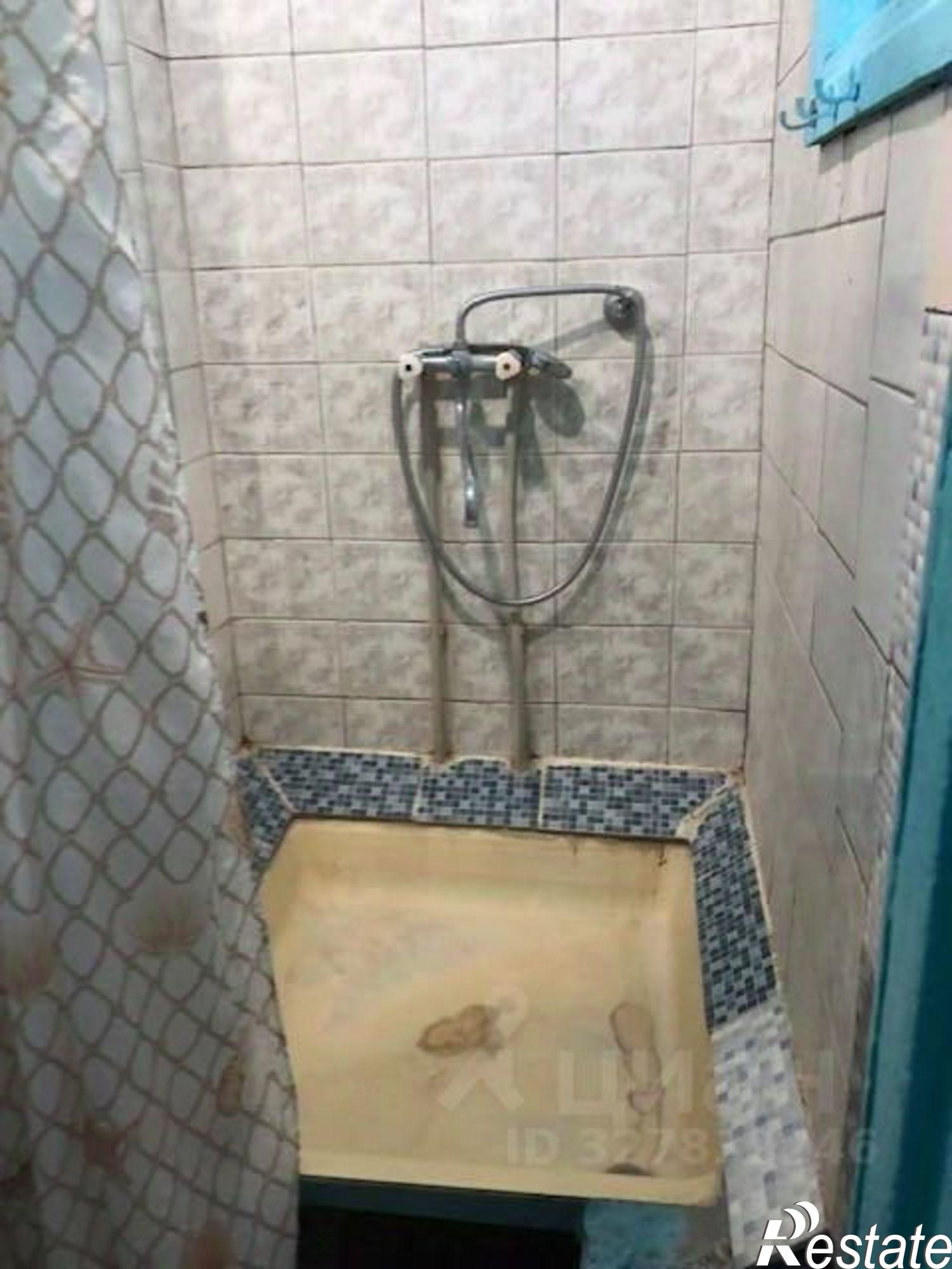 Купить комнату за 550 000 рублей на ул Мира, 50