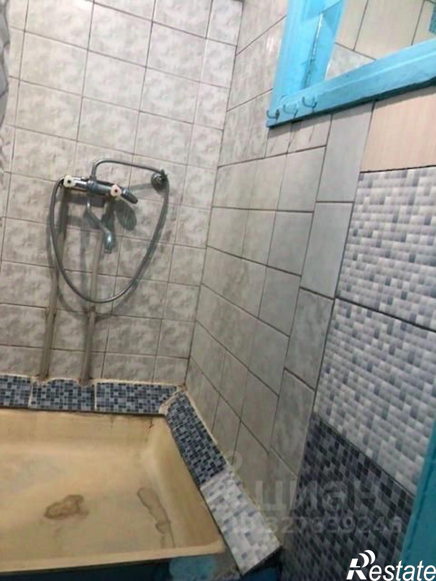 Купить комнату за 550 000 рублей на ул Мира, 50