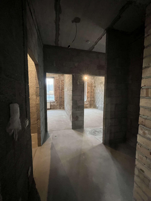 Продажа 2-комн квартиры 40 лет Победы улица, 31