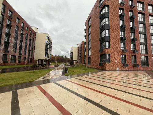 Продажа 2-комн квартиры 40 лет Победы улица, 31