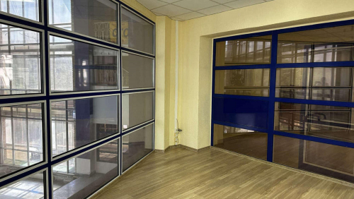 Аренда офиса Баныкина улица, 32а