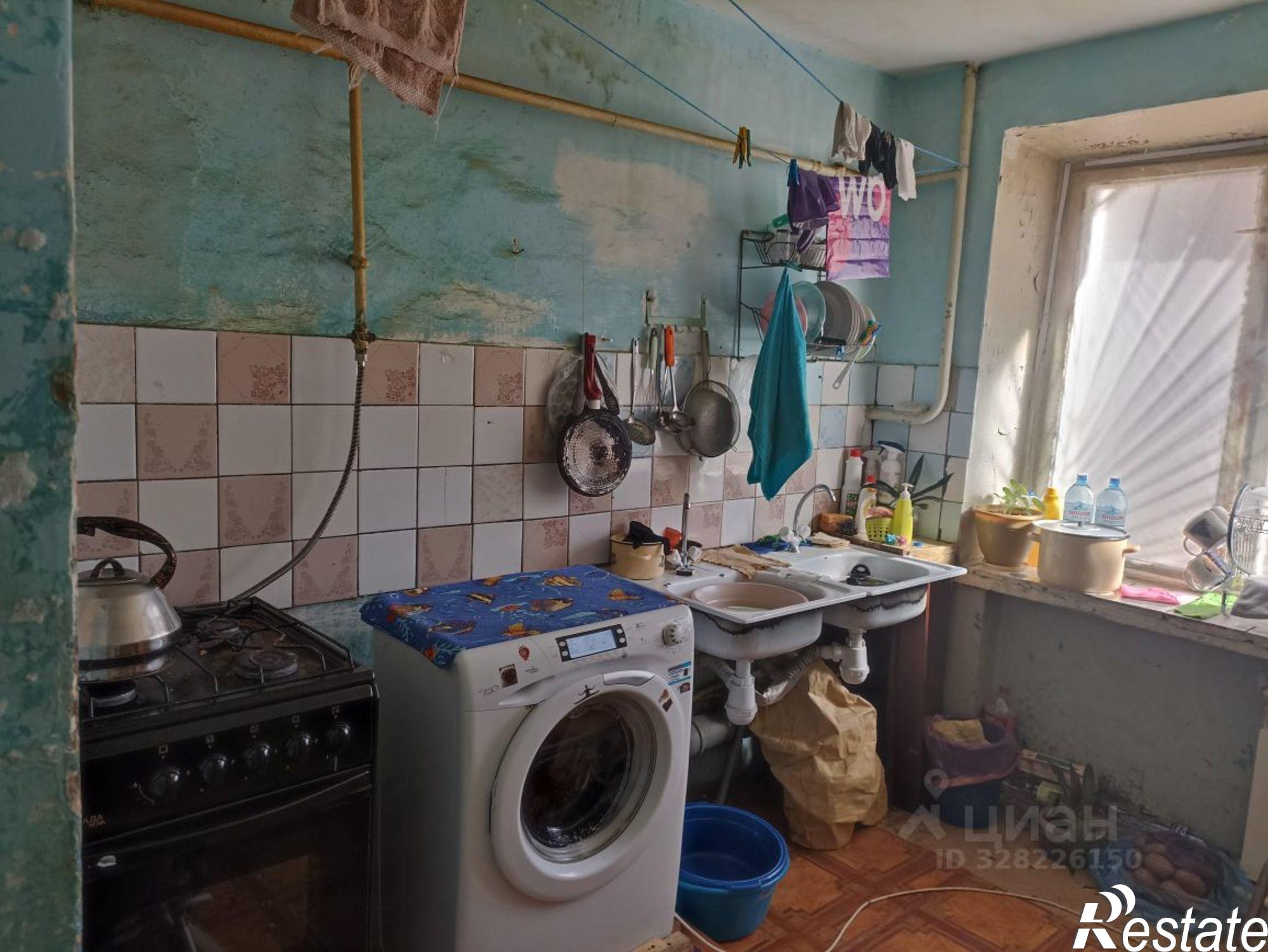 Купить комнату за 450 000 рублей на ул Победы, 18