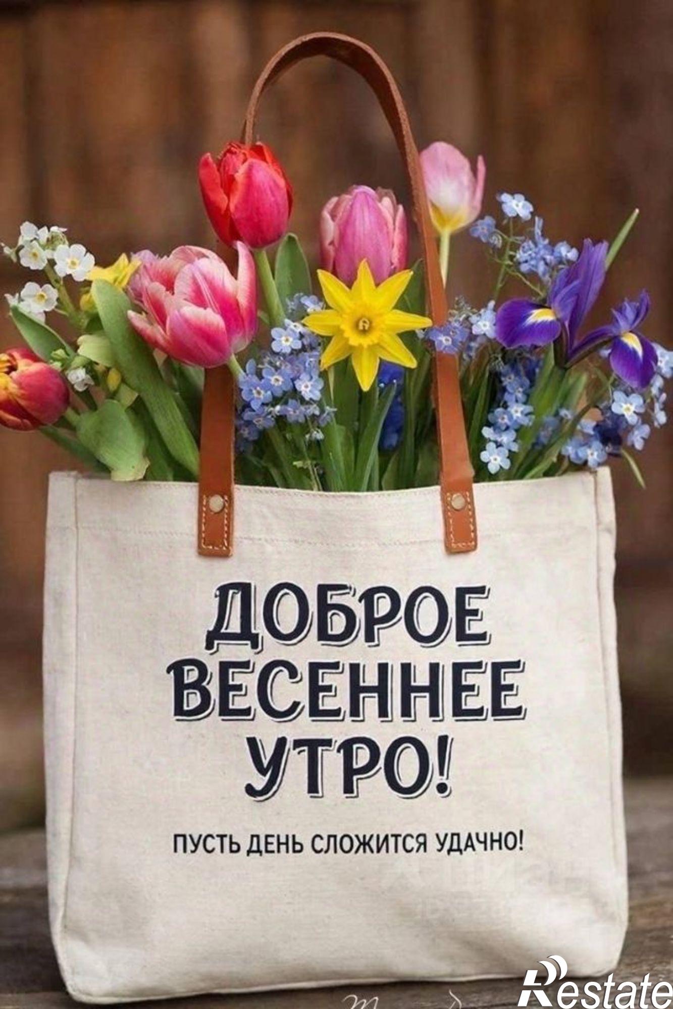 Купить комнату за 450 000 рублей на ул Победы, 18