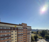 2-комн, 58.7кв м, этаж 11/12 Горького улица, 41