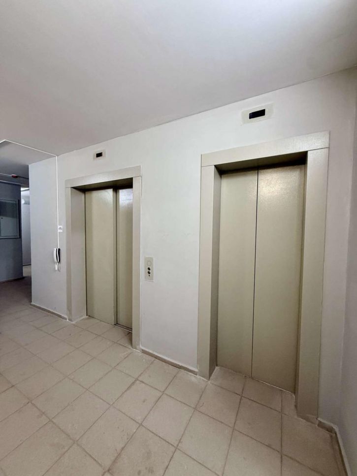 1-комн квартира Горького улица, 41