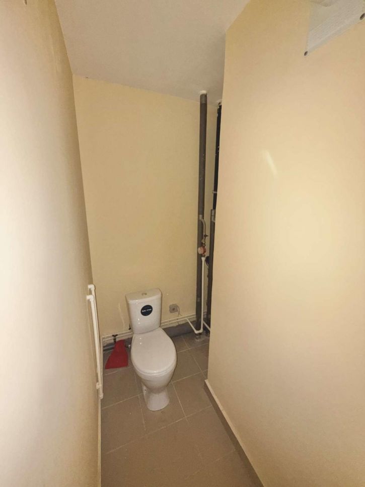 2-комн квартира Горького улица, 41