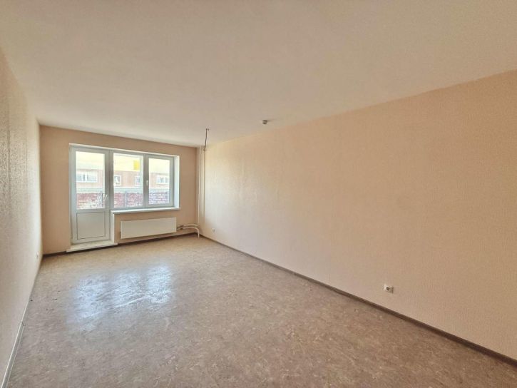 2-комн квартира Горького улица, 41