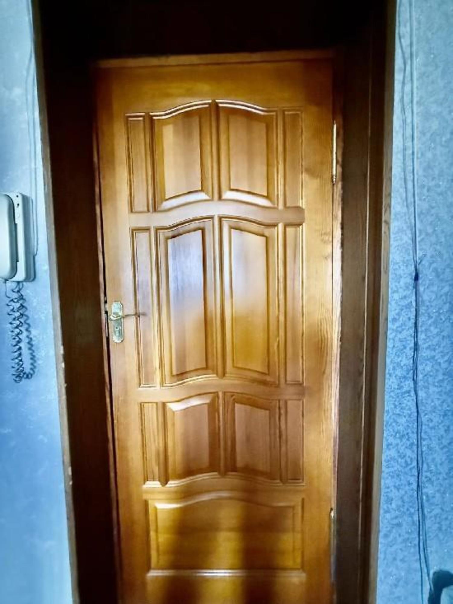 Купить квартиру за 5 050 000 рублей на 70 лет Октября, 46