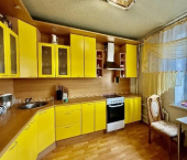 2-комн, 46кв м, этаж 9/9 70 лет Октября, 46