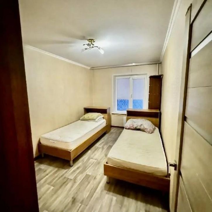 2-комн квартира Ст. Разина пр-т, 20