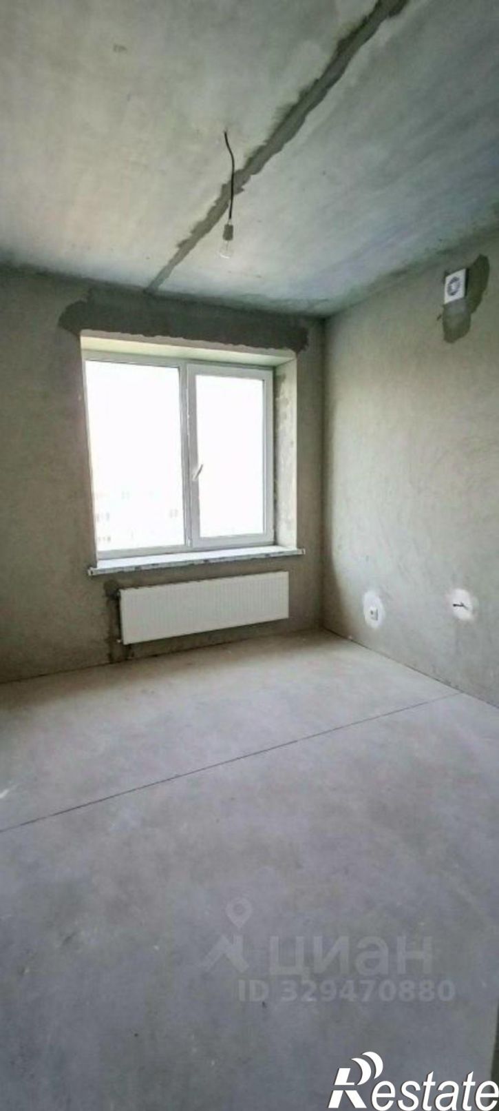 2-комн квартира Итальянский б-р, 16,  д. 16
