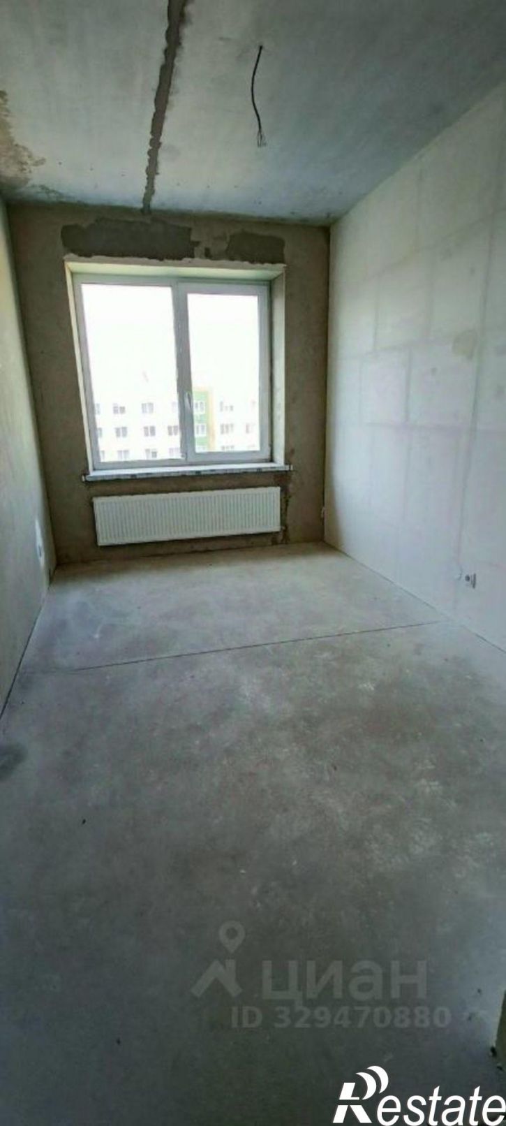 2-комн квартира Итальянский б-р, 16,  д. 16