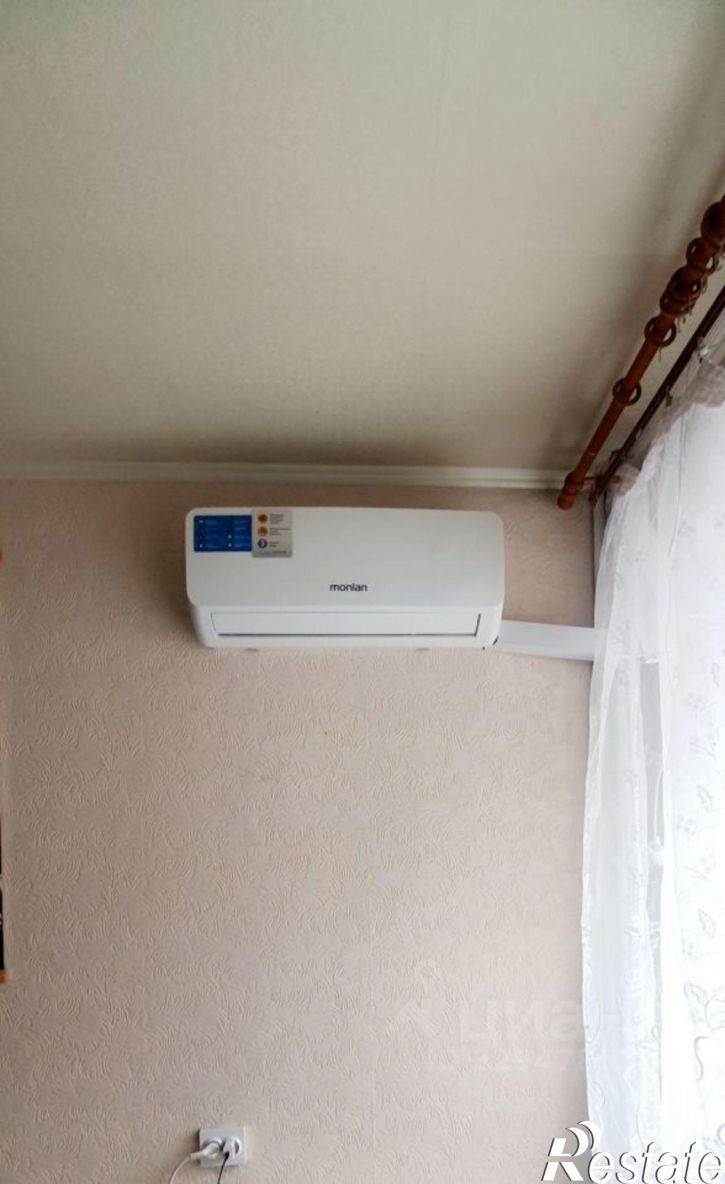 3-комн квартира ул Матросова, 36,  д. 36