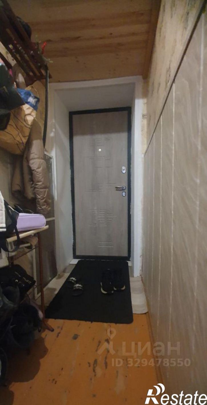 3-комн квартира ул Матросова, 36,  д. 36