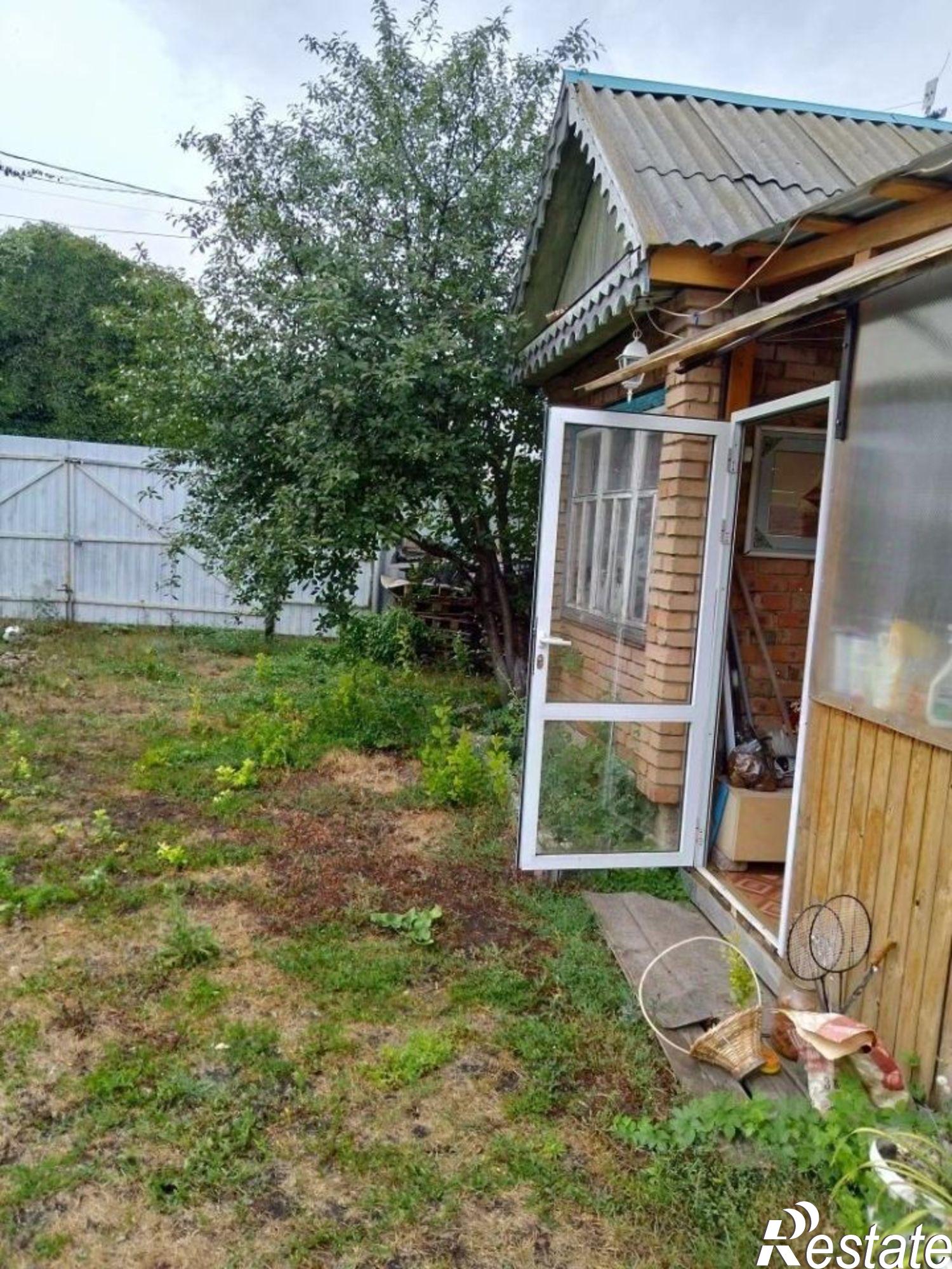 Купить дачу, дом, коттедж за 470 000 рублей на СНТ Любитель