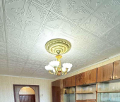 3-комн, 65кв м, этаж 5/9 Южное шоссе, 45