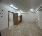 офис 45 кв м, этаж 4/4 Толстого улица, 7