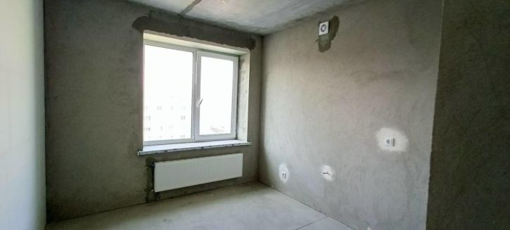 2-комн квартира Итальянский бульвар, 6