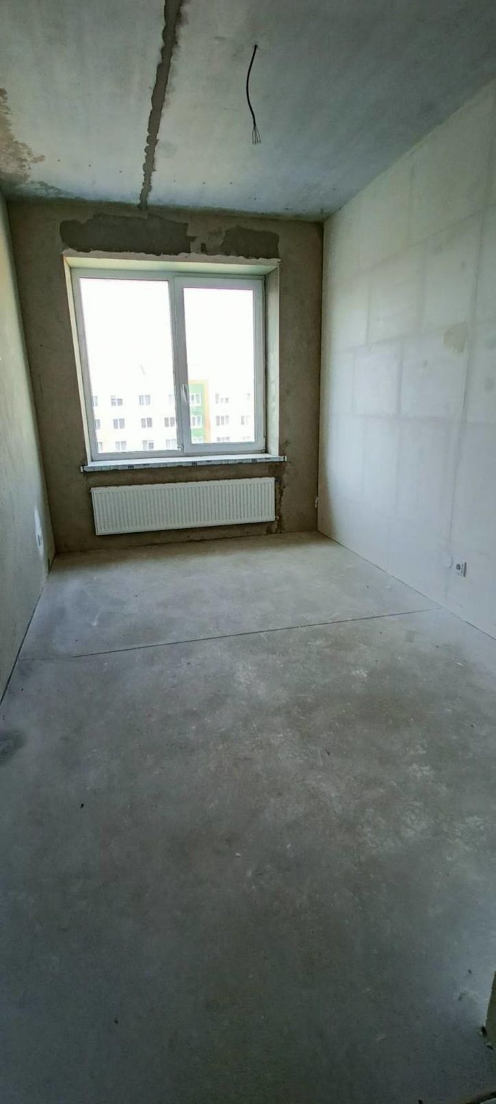 2-комн квартира Итальянский бульвар, 6