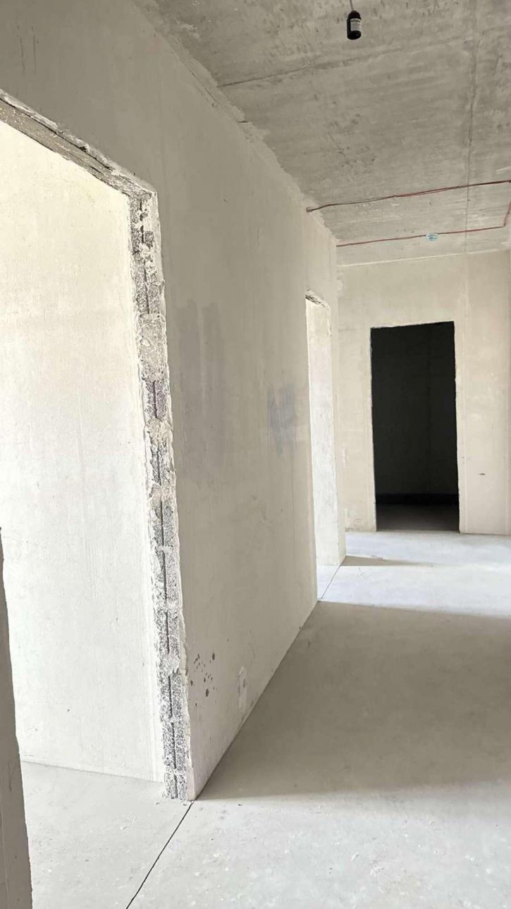 2-комн квартира Степана Разина проспект, 16кВ