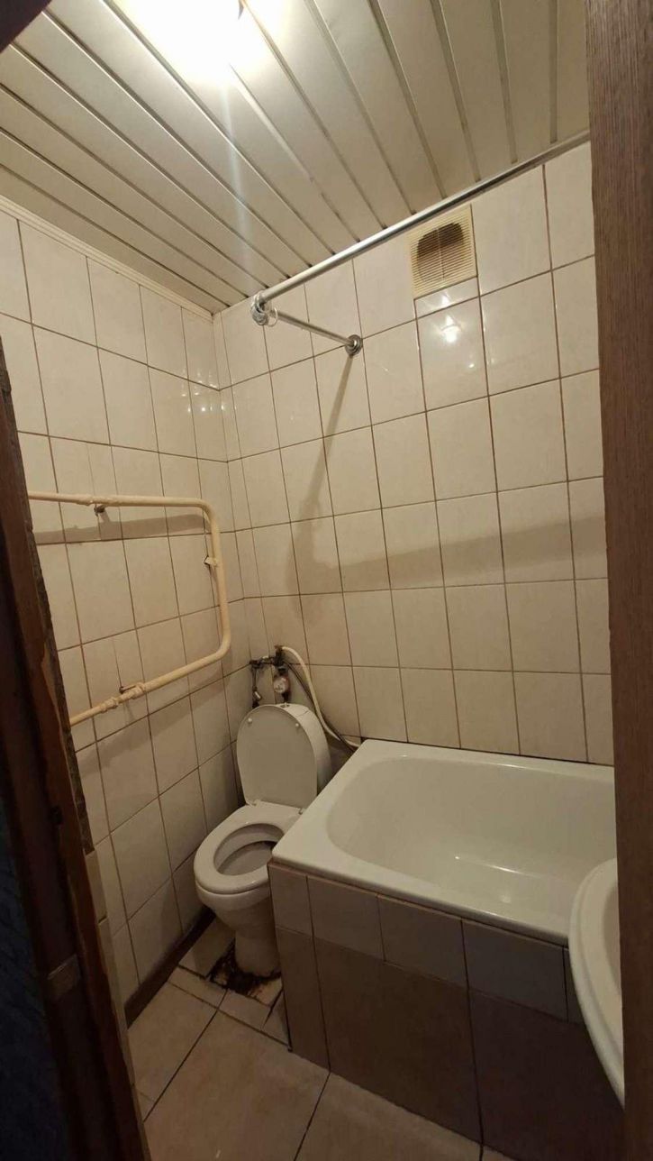 1-комн квартира Карбышева улица, 5