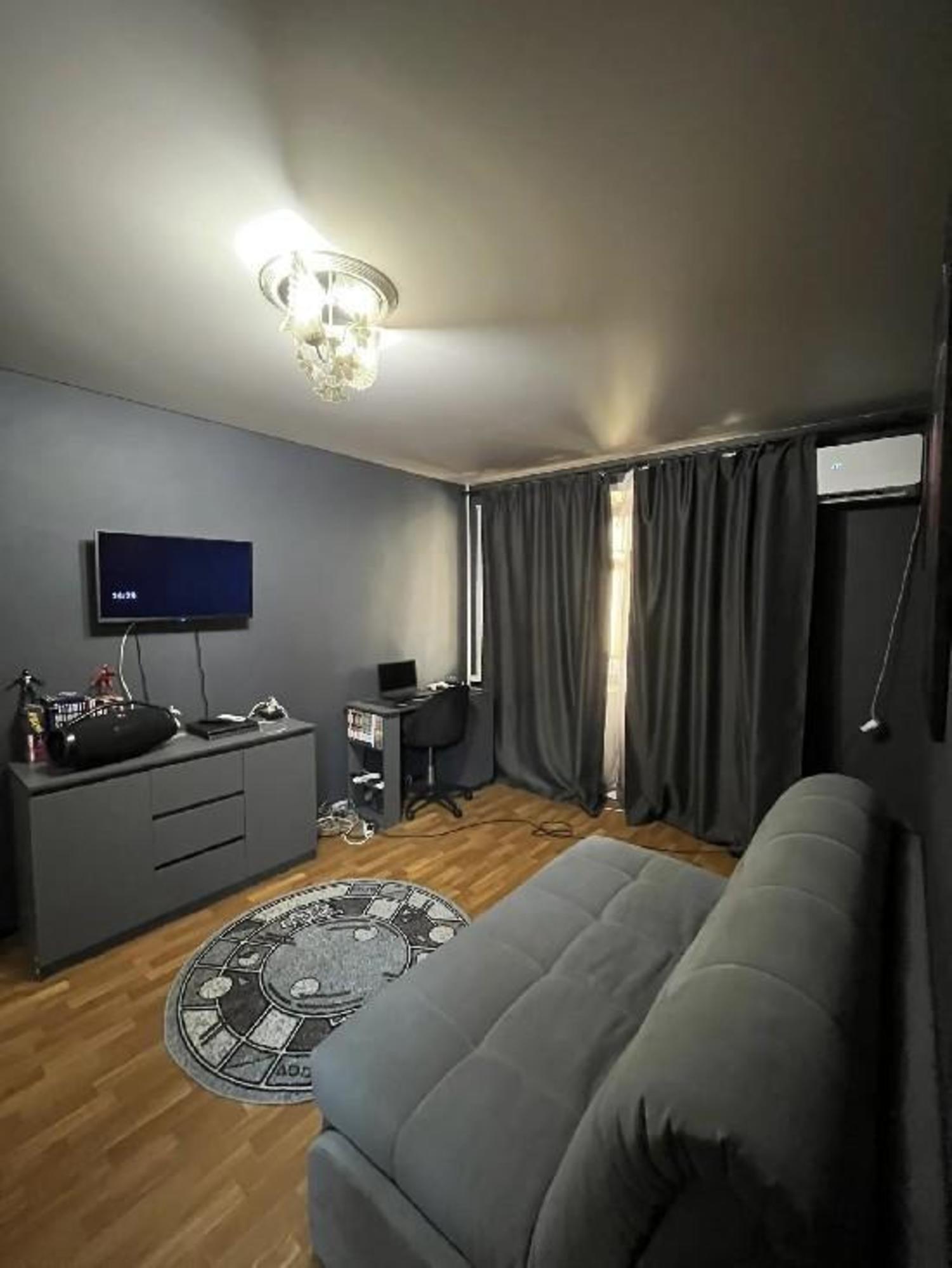 Купить квартиру за 10 300 000 рублей на Мурысева, 76А
