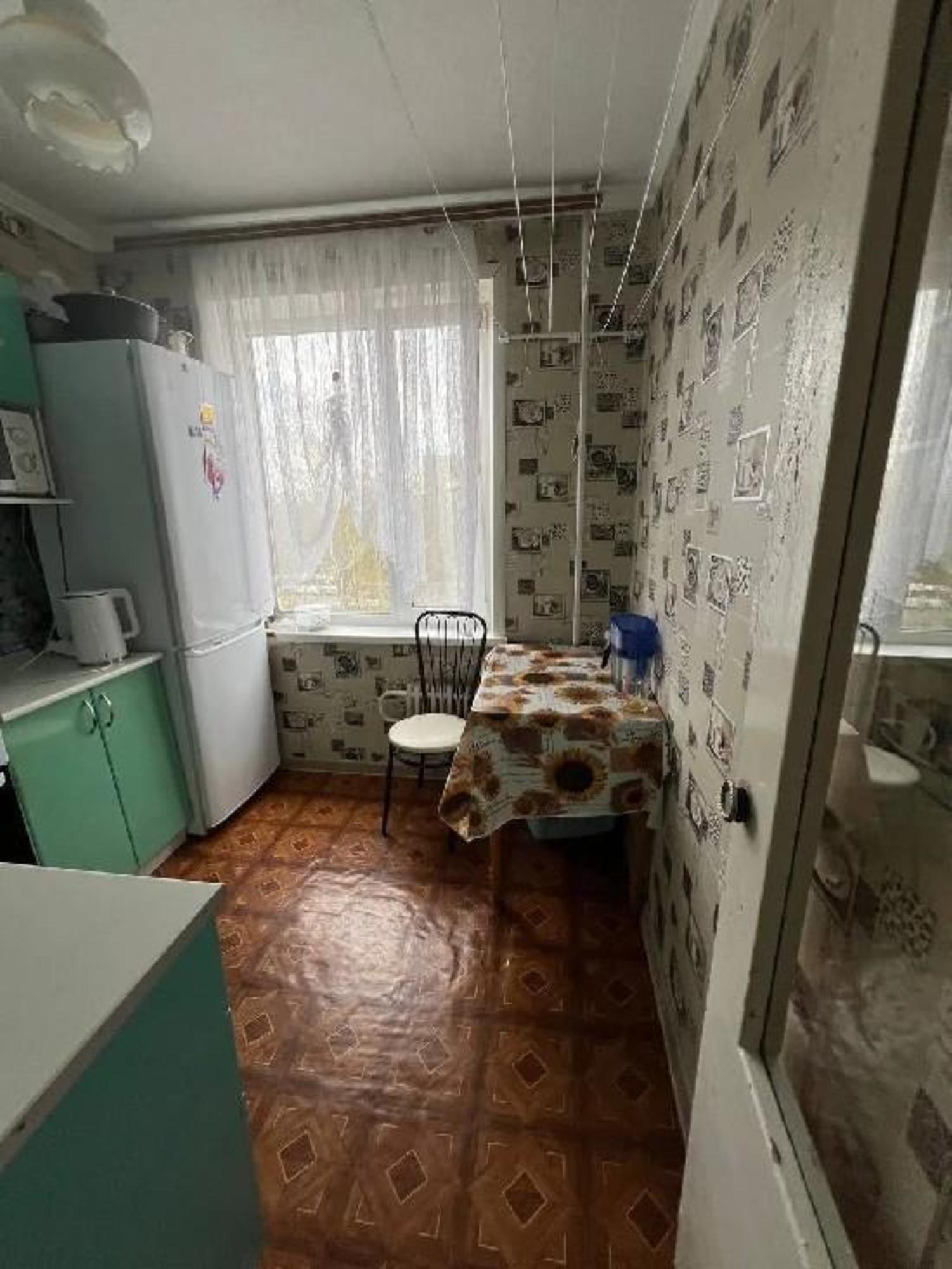 Купить квартиру за 4 635 000 рублей на Революционная, 2