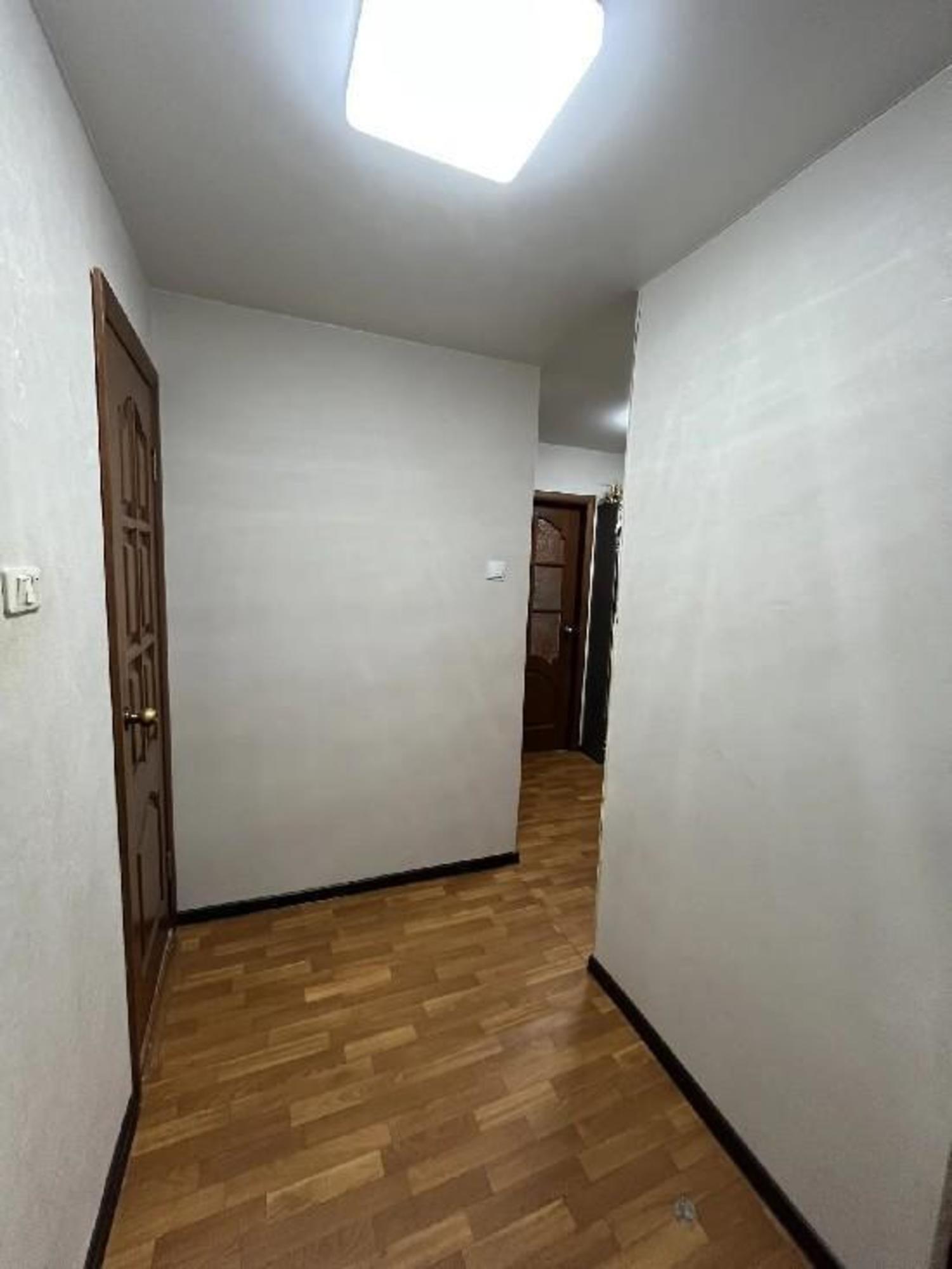 Купить квартиру за 10 300 000 рублей на Мурысева, 76А