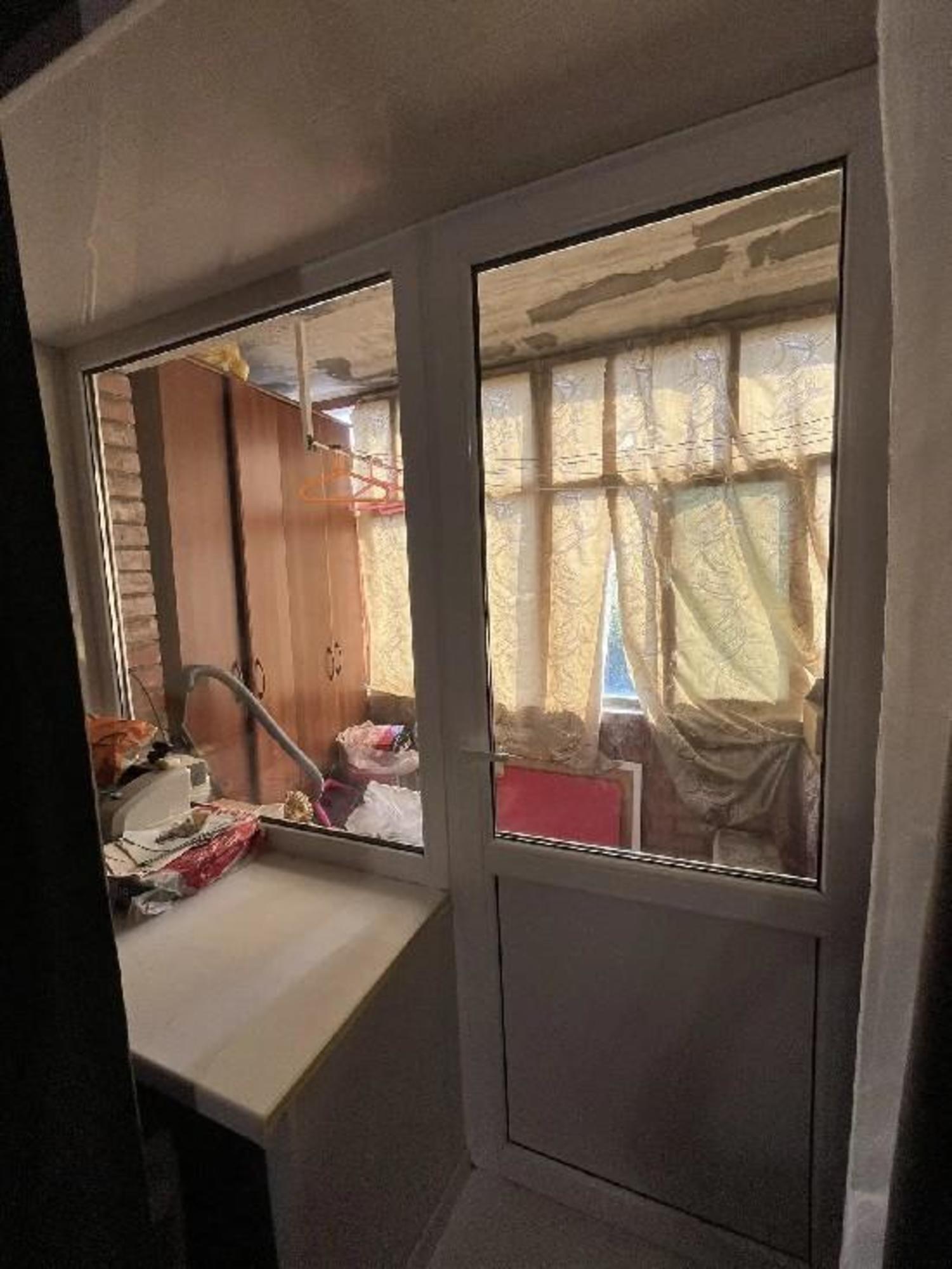 Купить квартиру за 10 300 000 рублей на Мурысева, 76А