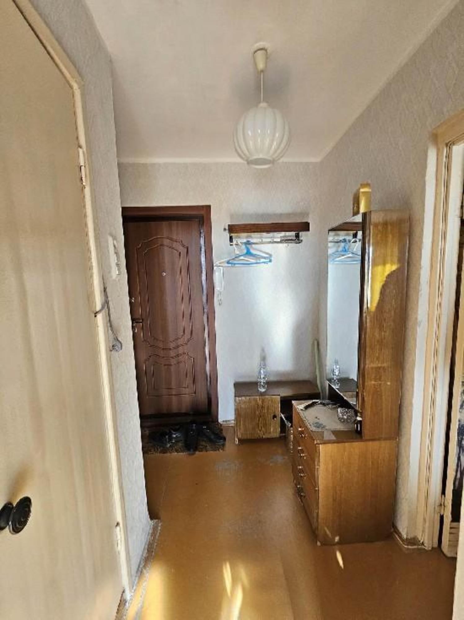 Купить квартиру за 3 100 000 рублей на Баныкина, 62