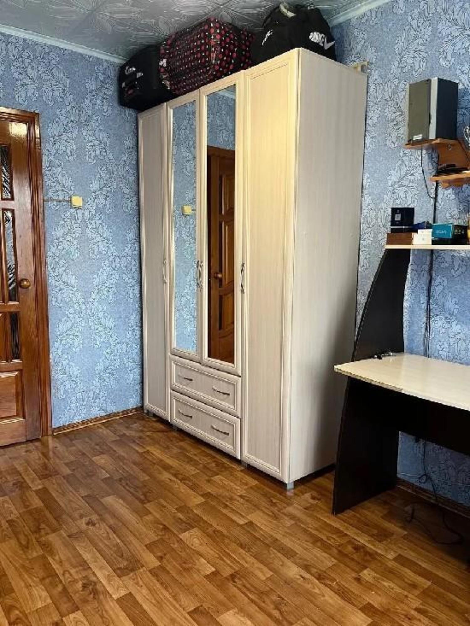 Купить квартиру за 4 635 000 рублей на Революционная, 2