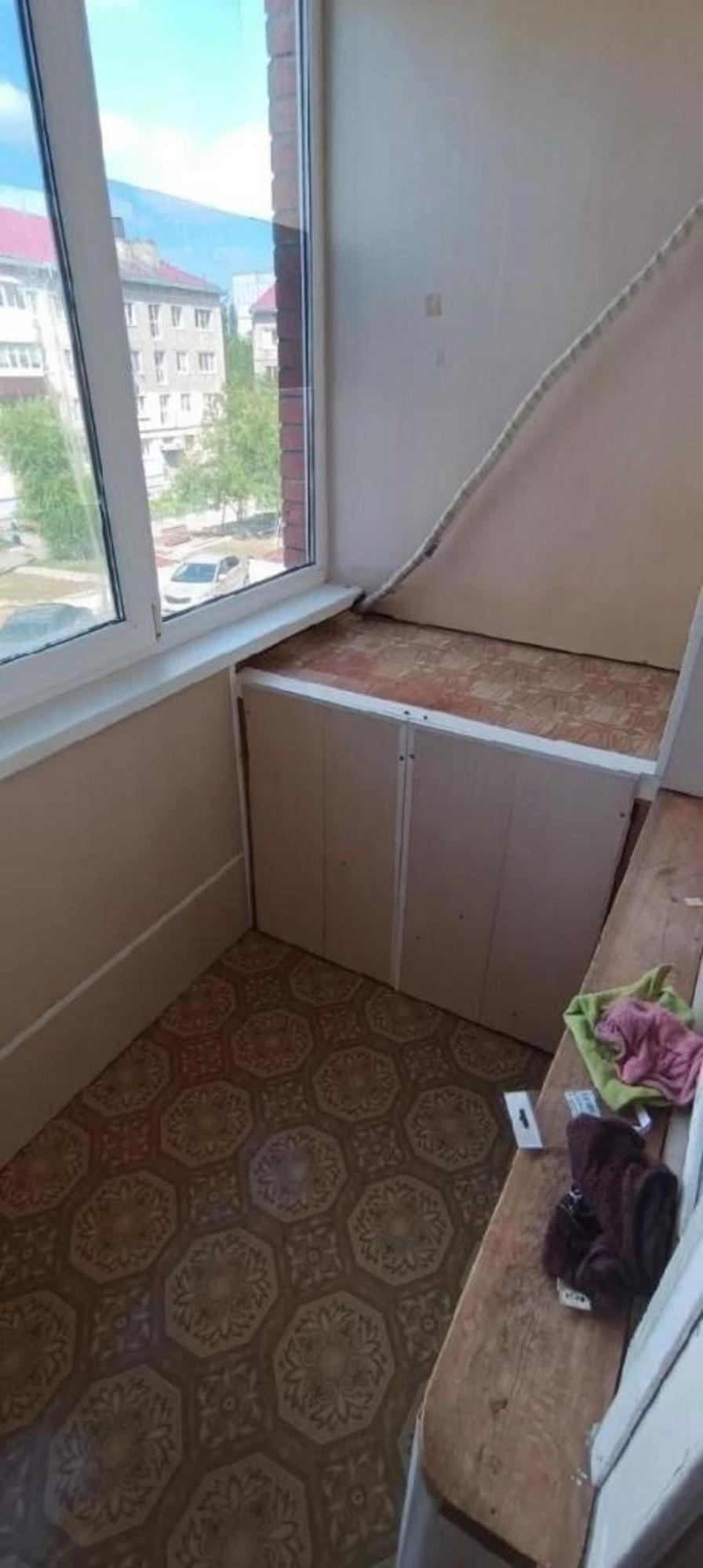 Купить квартиру за 10 300 000 рублей на Мурысева, 76А