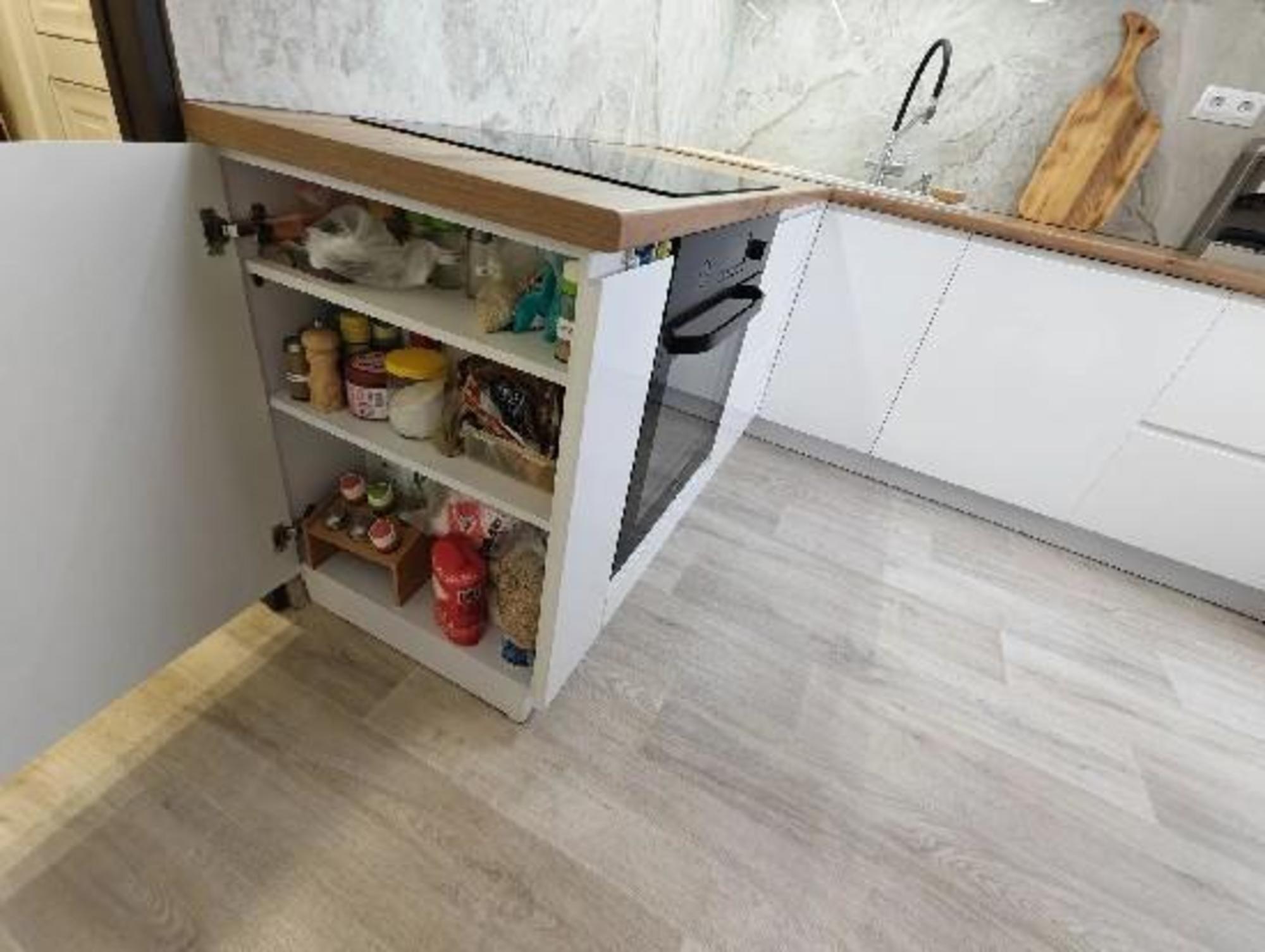 Купить квартиру за 6 490 000 рублей на Ворошилова, 41