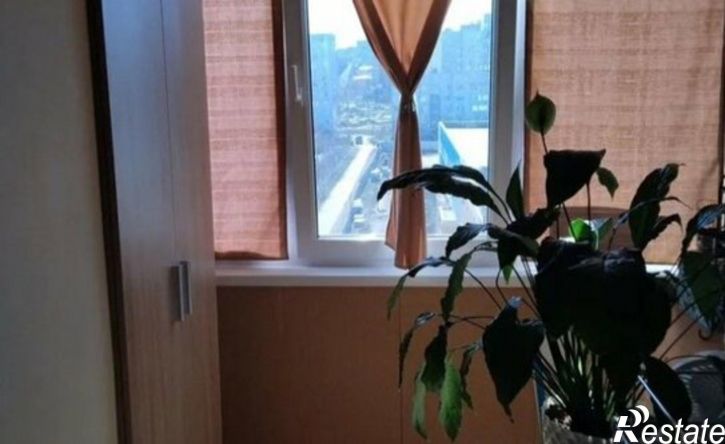 2-комн квартира ул Офицерская, 17,  д. 17