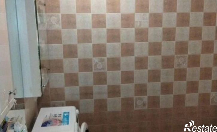 2-комн квартира ул Офицерская, 17,  д. 17