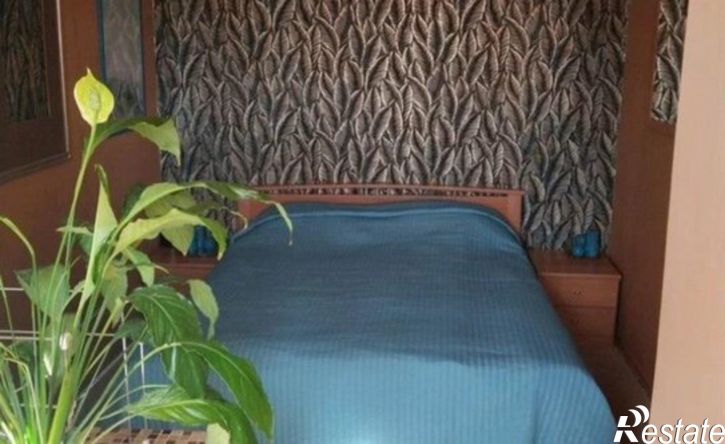 2-комн квартира ул Офицерская, 17,  д. 17