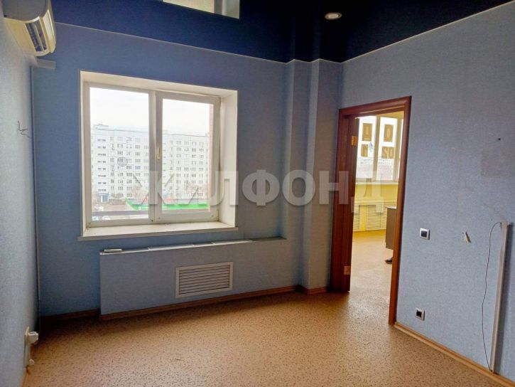 2-комн квартира Автостроителей улица, д.53б