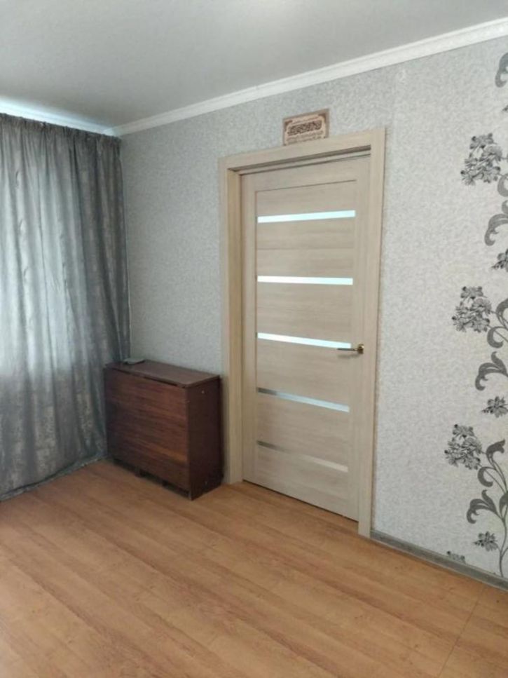 3-комн квартира Автозаводское ш-се, 30