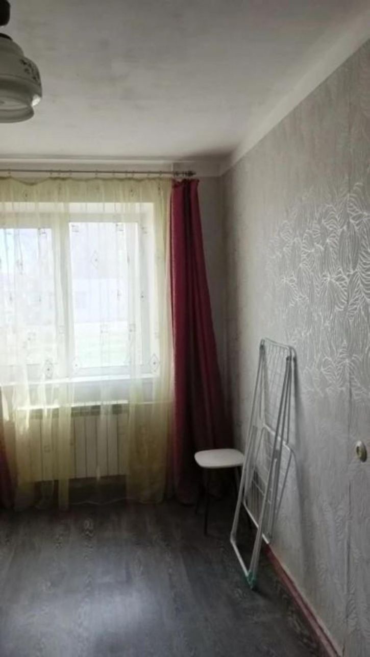 2-комн квартира Голосова, 73