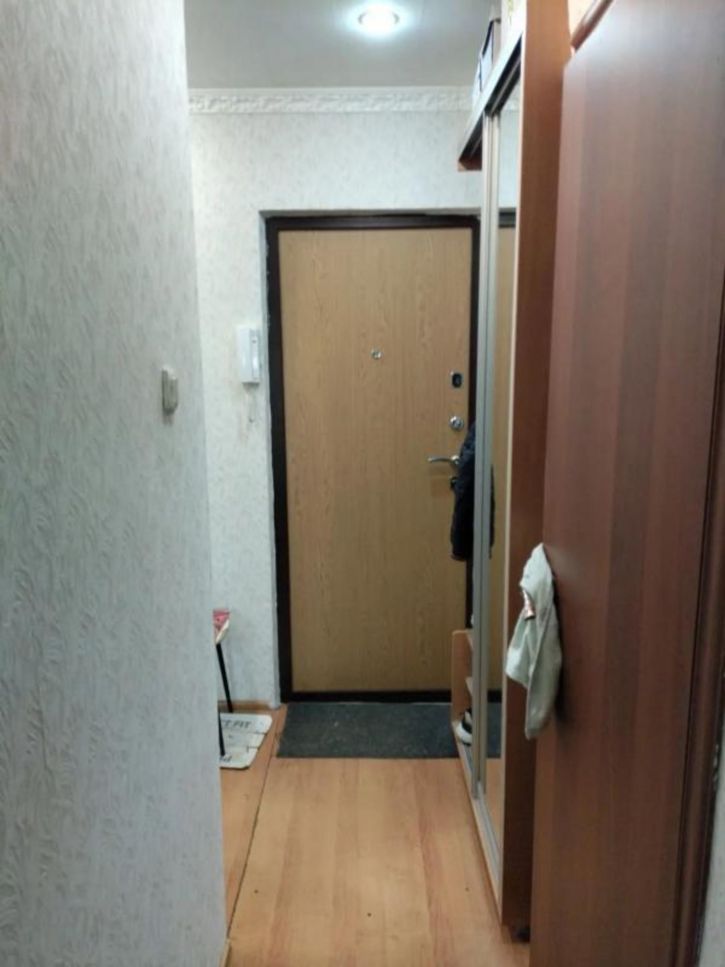 3-комн квартира Автозаводское ш-се, 30