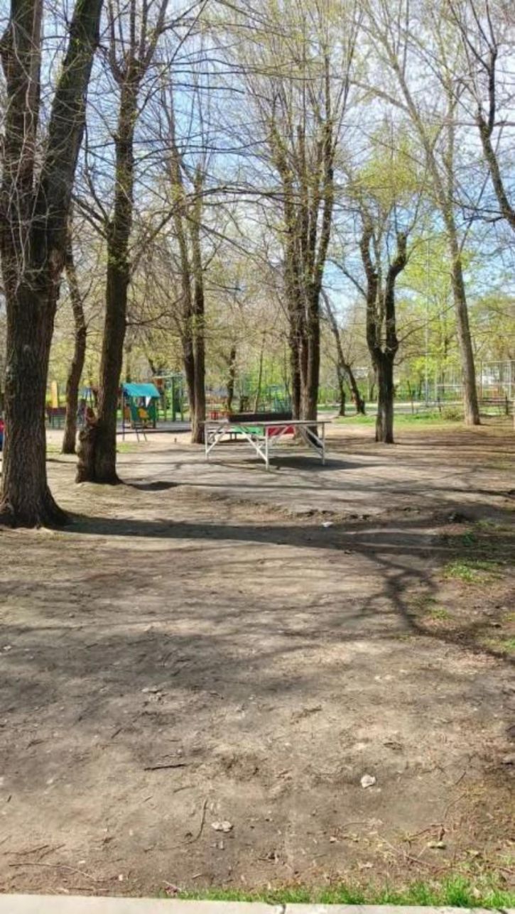 2-комн квартира Голосова, 73